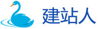 韵色小筑